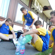 KIDS08.JPG
