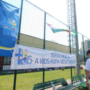KIDS11.JPG
