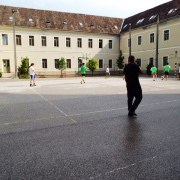 NID-6414_DSCF3133.JPG