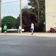 NID-6414_DSCF3143.JPG