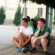 NID-6414_DSCF3144.JPG