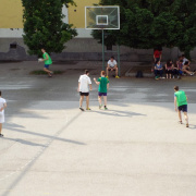 NID-6414_DSCF3151.JPG
