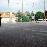 NID-6414_DSCF3157.JPG