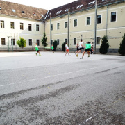NID-6414_DSCF3184.JPG