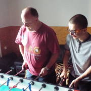 NID-6414_DSCF3264.JPG
