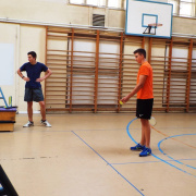 NID-6414_DSCF3351.JPG