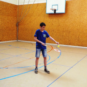 NID-6414_DSCF3358.JPG