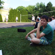 NID-6414_DSCF3414.JPG