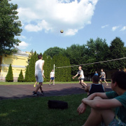 NID-6414_DSCF3415.JPG
