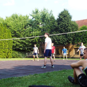 NID-6414_DSCF3416.JPG