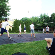 NID-6414_DSCF3433.JPG