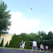 NID-6414_DSCF3546.JPG