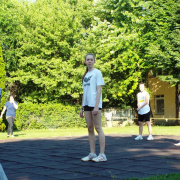NID-6414_DSCF3658.JPG