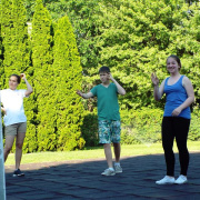 NID-6414_DSCF3697.JPG