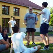NID-6414_DSCF3701.JPG