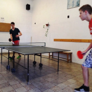 NID-6414_DSCF3800.JPG