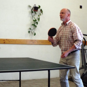NID-6414_DSCF3807.JPG