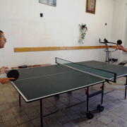 NID-6414_DSCF3808.JPG