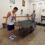 NID-6414_DSCF3816.JPG