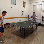 NID-6414_DSCF3817.JPG