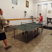 NID-6414_DSCF3828.JPG