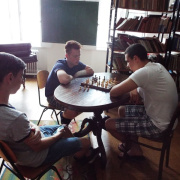 NID-6414_DSCF3852.JPG