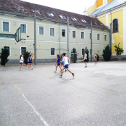 NID-6414_DSCF3856.JPG