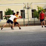 NID-6414_DSCF3867.JPG