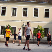 NID-6414_DSCF3870.JPG