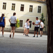 NID-6414_DSCF3878.JPG