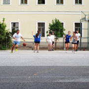 NID-6414_DSCF3891.JPG