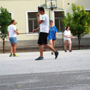 NID-6414_DSCF3912.JPG