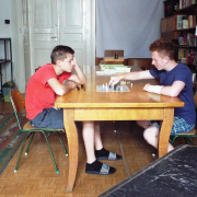 NID-6414_DSCF3969.JPG