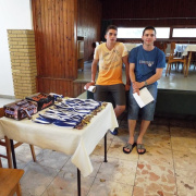 NID-6414_DSCF3978.JPG