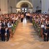 bucsu_mise04.JPG