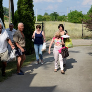 NID-6419_urihegyi_piknik001.JPG