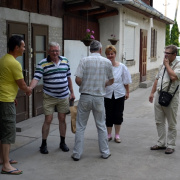 NID-6419_urihegyi_piknik016.JPG