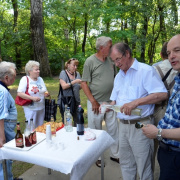 NID-6419_urihegyi_piknik017.JPG
