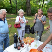 NID-6419_urihegyi_piknik019.JPG
