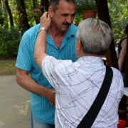 NID-6419_urihegyi_piknik033.JPG