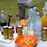NID-6419_urihegyi_piknik035.JPG