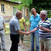 NID-6419_urihegyi_piknik039.JPG