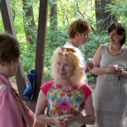 NID-6419_urihegyi_piknik043.JPG