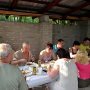 NID-6419_urihegyi_piknik084.JPG