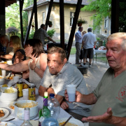 NID-6419_urihegyi_piknik091.JPG