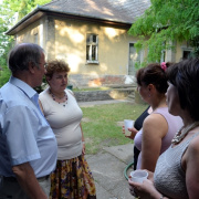 NID-6419_urihegyi_piknik123.JPG
