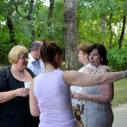 NID-6419_urihegyi_piknik127.JPG