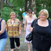 NID-6419_urihegyi_piknik129.JPG