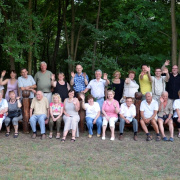 NID-6419_urihegyi_piknik143.JPG