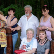 NID-6419_urihegyi_piknik144.JPG